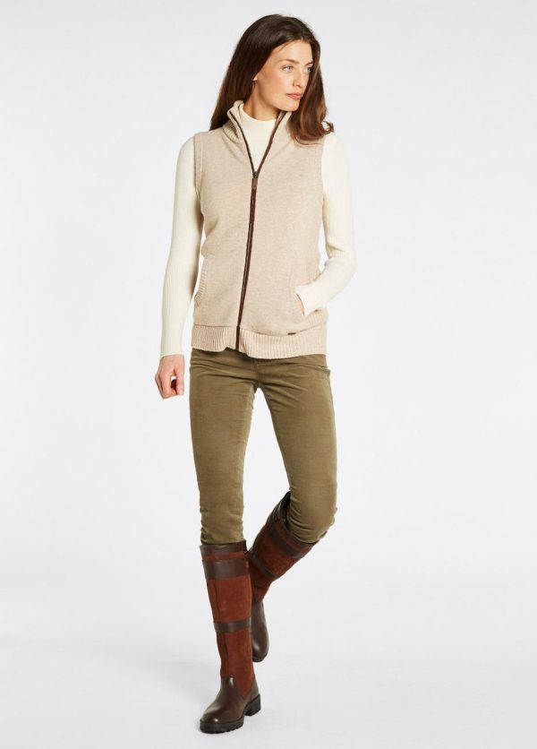 Jaspergoods.shopdc3c07a241 2