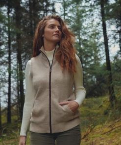 Jaspergoods.shopdc3c07a241 3