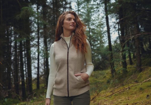 Jaspergoods.shopdc3c07a241 3