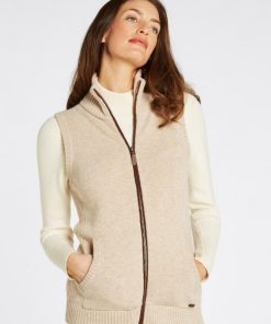 Jaspergoods.shopdc3c07a241 4