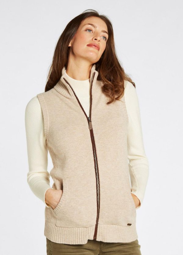 Jaspergoods.shopdc3c07a241 4