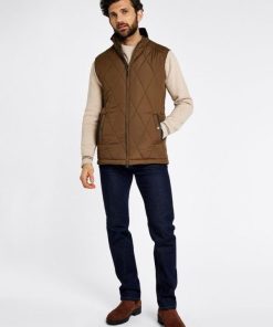 Jaspergoods.shopdc7ddf7319 2