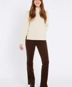 Jaspergoods.shopdcd1314fd0 2