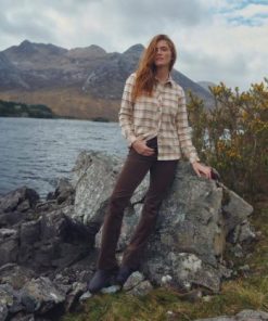 Jaspergoods.shopdcd1314fd0 3