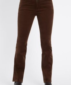 Jaspergoods.shopdcd1314fd0 4