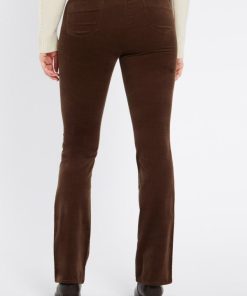 Jaspergoods.shopdcd1314fd0 5