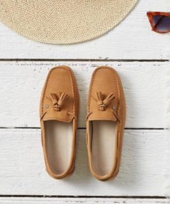 Jaspergoods.shopdcf4a9a0a1 3