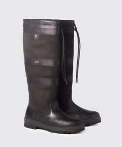 Jaspergoods.shopdd83fbcdc8 1