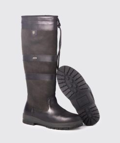 Jaspergoods.shopdd83fbcdc8 2