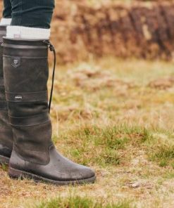 Jaspergoods.shopdd83fbcdc8 3