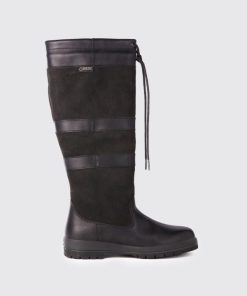 Jaspergoods.shopdd83fbcdc8 4