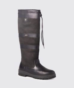 Jaspergoods.shopdd83fbcdc8 5