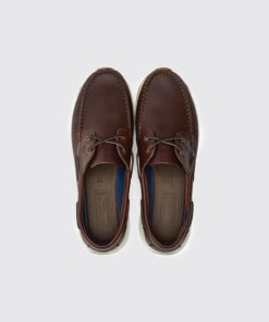 Jaspergoods.shopddeffa7e31 5