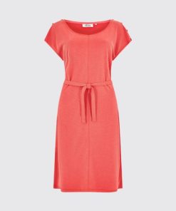 Jaspergoods.shopdffdf9dbdf 1