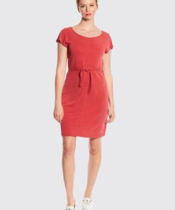 Jaspergoods.shopdffdf9dbdf 2