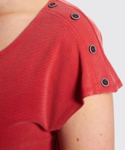 Jaspergoods.shopdffdf9dbdf 3