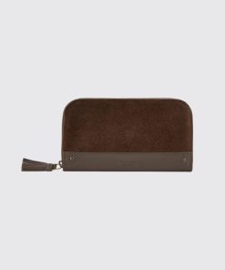 Jaspergoods.shope067cd5b7e 1