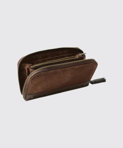 Jaspergoods.shope067cd5b7e 2