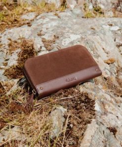 Jaspergoods.shope067cd5b7e 3