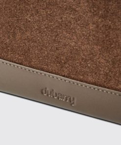 Jaspergoods.shope067cd5b7e 5