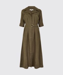 Jaspergoods.shope0ddd8527c 1