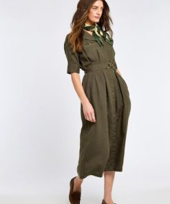 Jaspergoods.shope0ddd8527c 2