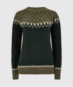 Jaspergoods.shope13be0aa53 1