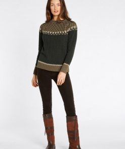 Jaspergoods.shope13be0aa53 2