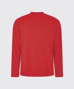 Jaspergoods.shope16db5efc8 1