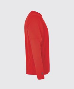 Jaspergoods.shope16db5efc8 4