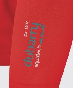 Jaspergoods.shope16db5efc8 5