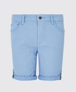 Jaspergoods.shope1920f3687 1