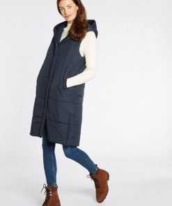 Jaspergoods.shope1cb069f73 2