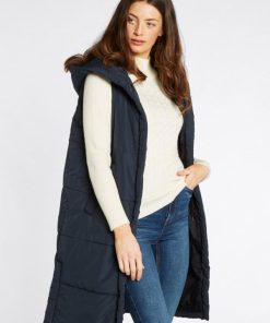 Jaspergoods.shope1cb069f73 3