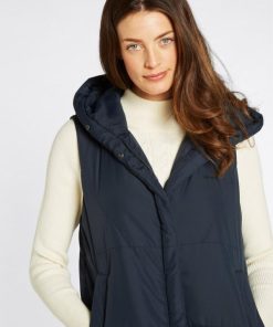 Jaspergoods.shope1cb069f73 4