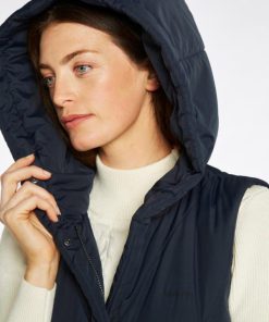 Jaspergoods.shope1cb069f73 5