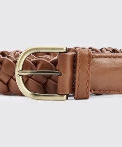 Jaspergoods.shope1db23c863 2