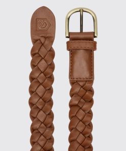 Jaspergoods.shope1db23c863 3