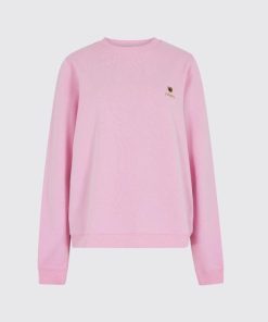 Jaspergoods.shope23e7372f0 1