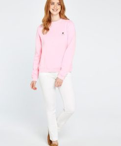 Jaspergoods.shope23e7372f0 2