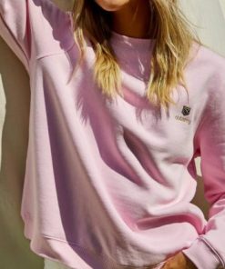 Jaspergoods.shope23e7372f0 3