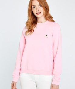 Jaspergoods.shope23e7372f0 4