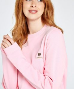 Jaspergoods.shope23e7372f0 5