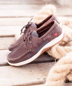 Jaspergoods.shope3d78669b3 3