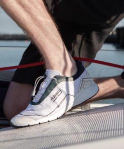 Jaspergoods.shope43d5779b2 3