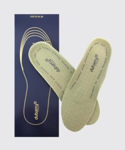 Jaspergoods.shope4a0473ad2 1