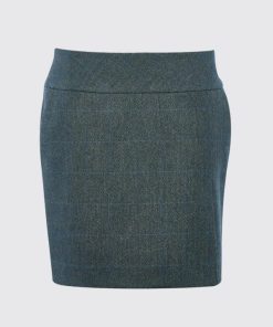 Jaspergoods.shope51a9651d4 1