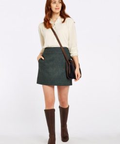 Jaspergoods.shope51a9651d4 2