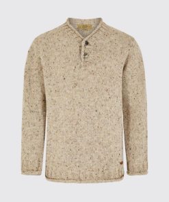 Jaspergoods.shope5e9862cf3 1