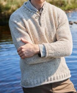 Jaspergoods.shope5e9862cf3 2